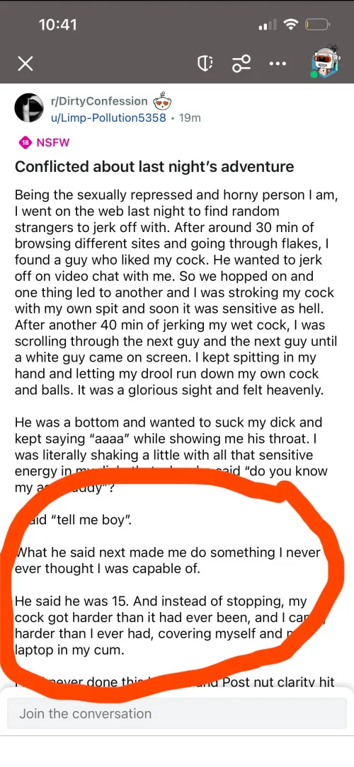 Another one by sailorjerry1978