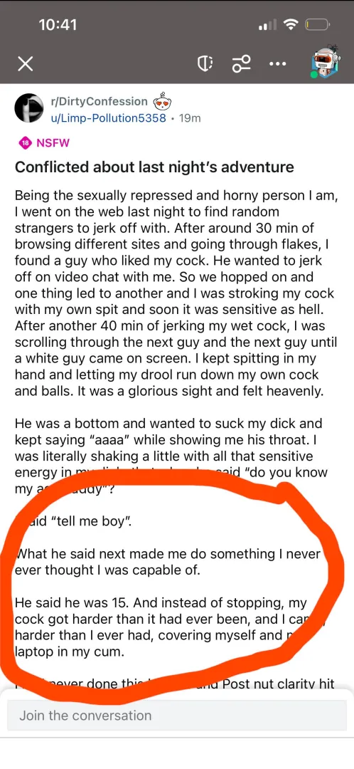 Another one posted by sailorjerry1978