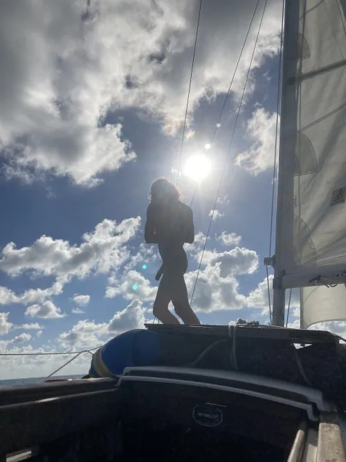 Another one from 2021.. looking forward to getting back out there  by Simple_Pen3132