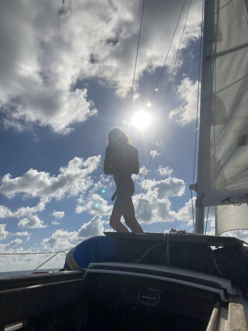 Another one from 2021.. looking forward to getting back out there  posted by Simple_Pen3132