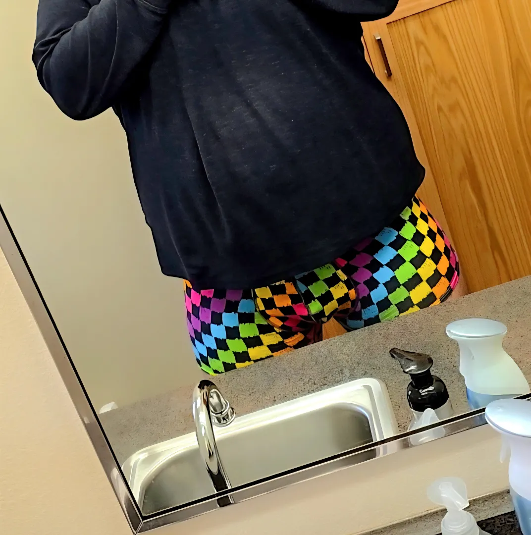 Another pair I really like posted by Urfavpeach27