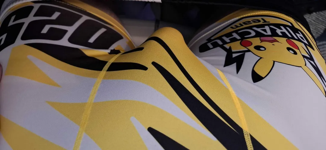 another pair of freegun boxer briefs by Leather-Can4229