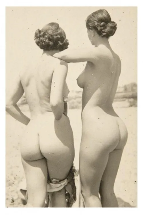 Another picture in my attic by Candid-Corner2096