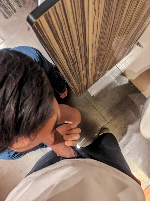 Another successful cruise by Likely_Grab733