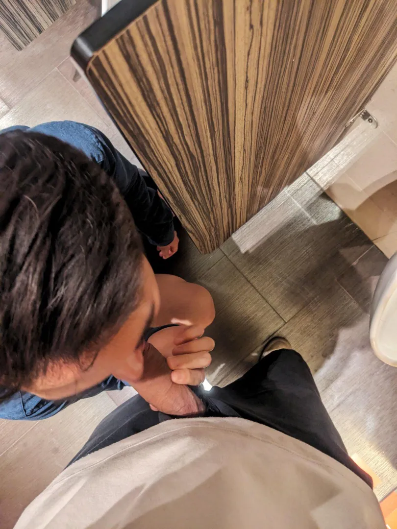 Another successful cruise posted by Likely_Grab733