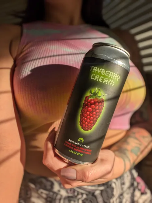 Another Sunday, Another Sour by maceface18