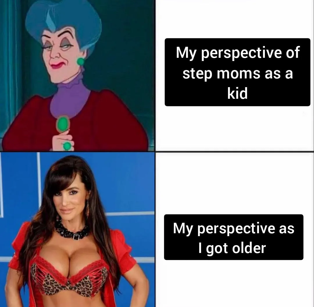 Another take posted by bdbfun