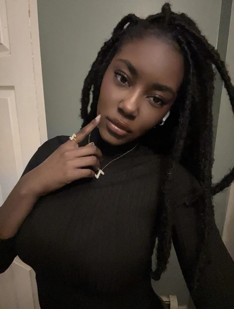 Another whiteboy realizes his weakness and the BNWO grows. posted by toxicTemptress2