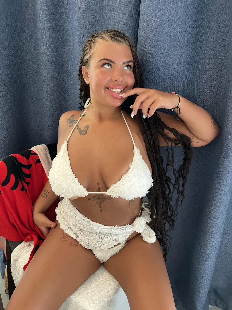 Antaisitko mun pomppia sun päällä? posted by evavainsun