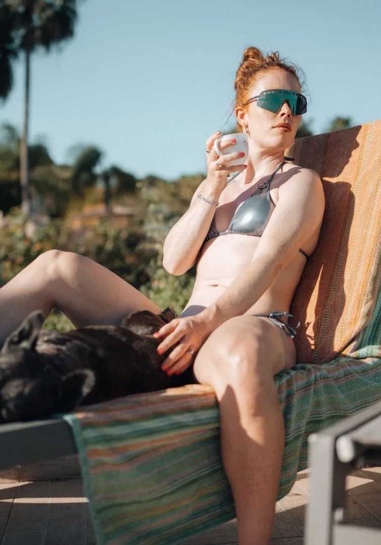 Antoinette Rijpma-de Jong posted by Formal_Athlete7737