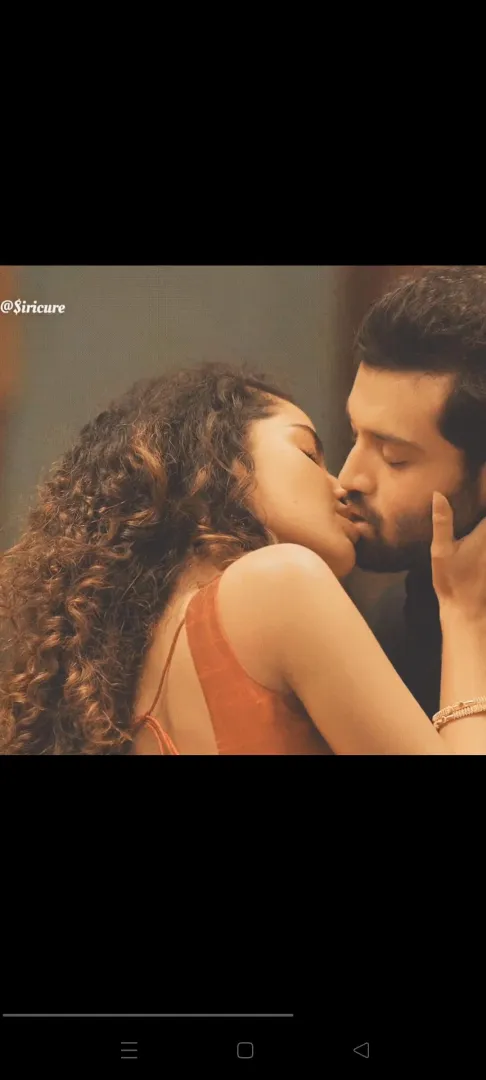 anupama posted by The_RedditPhase