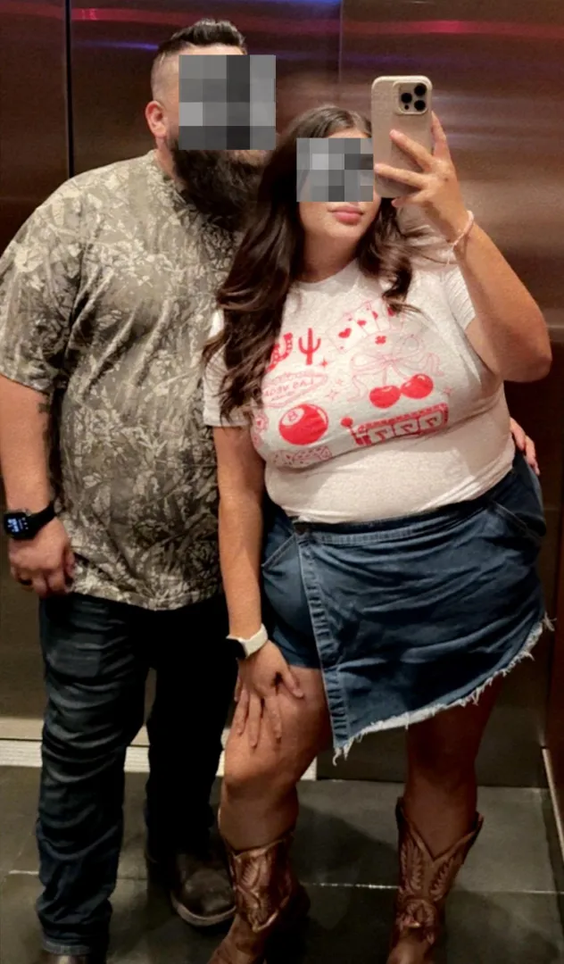 Any action in Tucson? posted by TheOneAndOnly0916