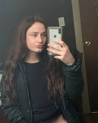 Any Arabic or Hispanic guys? posted by Hot_Palpitation_6