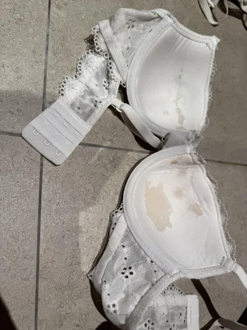 Any asian? by Odd_Damage6203