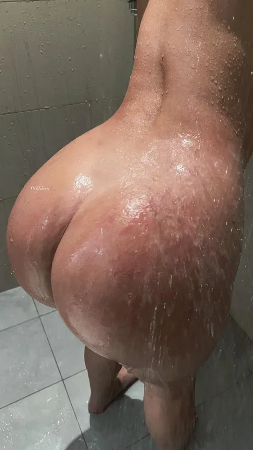 Any bbc? by prbhleen