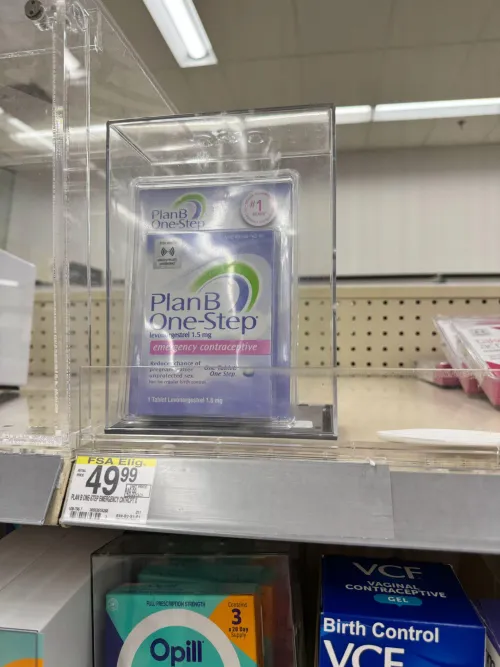 Any bbc bulls around? by Severe_Lavishness_84