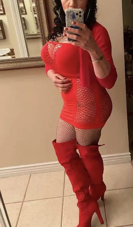 Any BBC in Isla Mujeres March 1-8? posted by Traviesa2nite