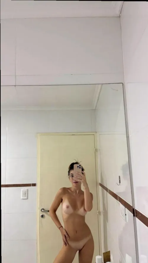 Any bbc takers here in Oshkosh by marshilis