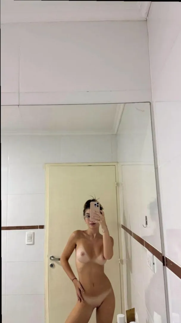 Any bbc takers here in Oshkosh posted by marshilis