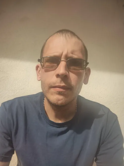 Any bears in Colorado? by minioncm