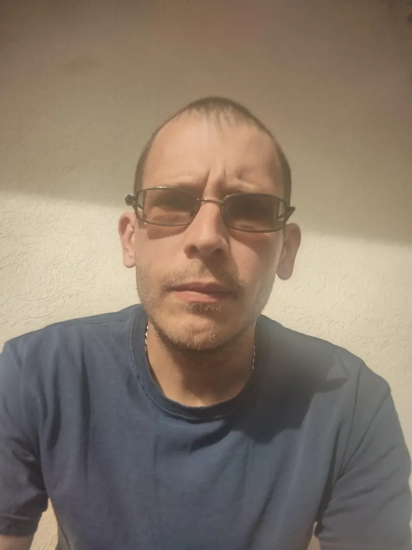 Any bears in Colorado? posted by minioncm