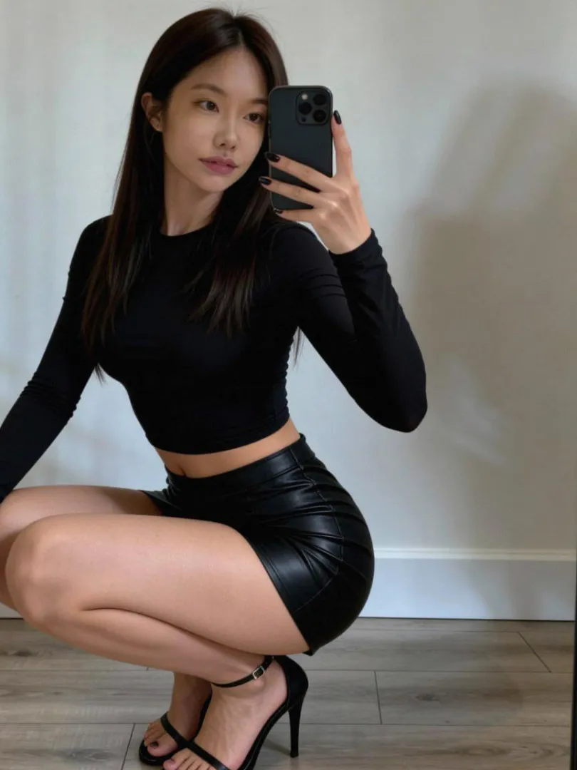 any best place for a date if you are thinking to take me out? posted by aya_exe