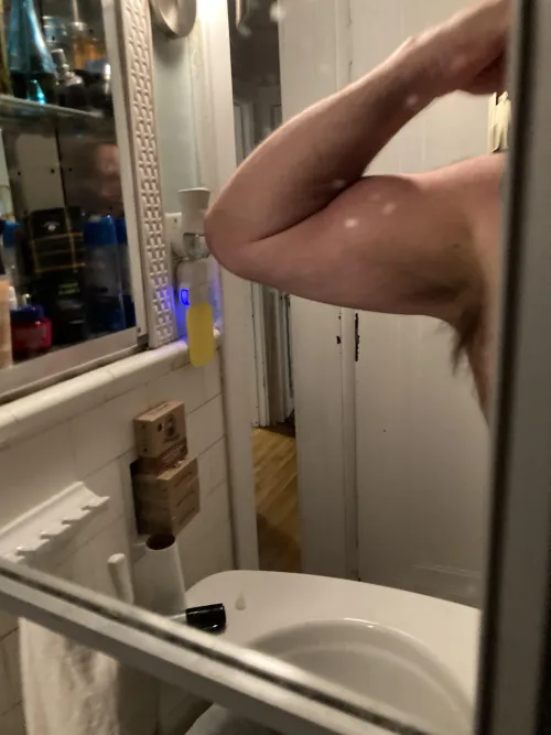 Any Black Bros Down For Throat? I want to suck your DL dick. NSA. Penn Hills by Dependent-Bed2043