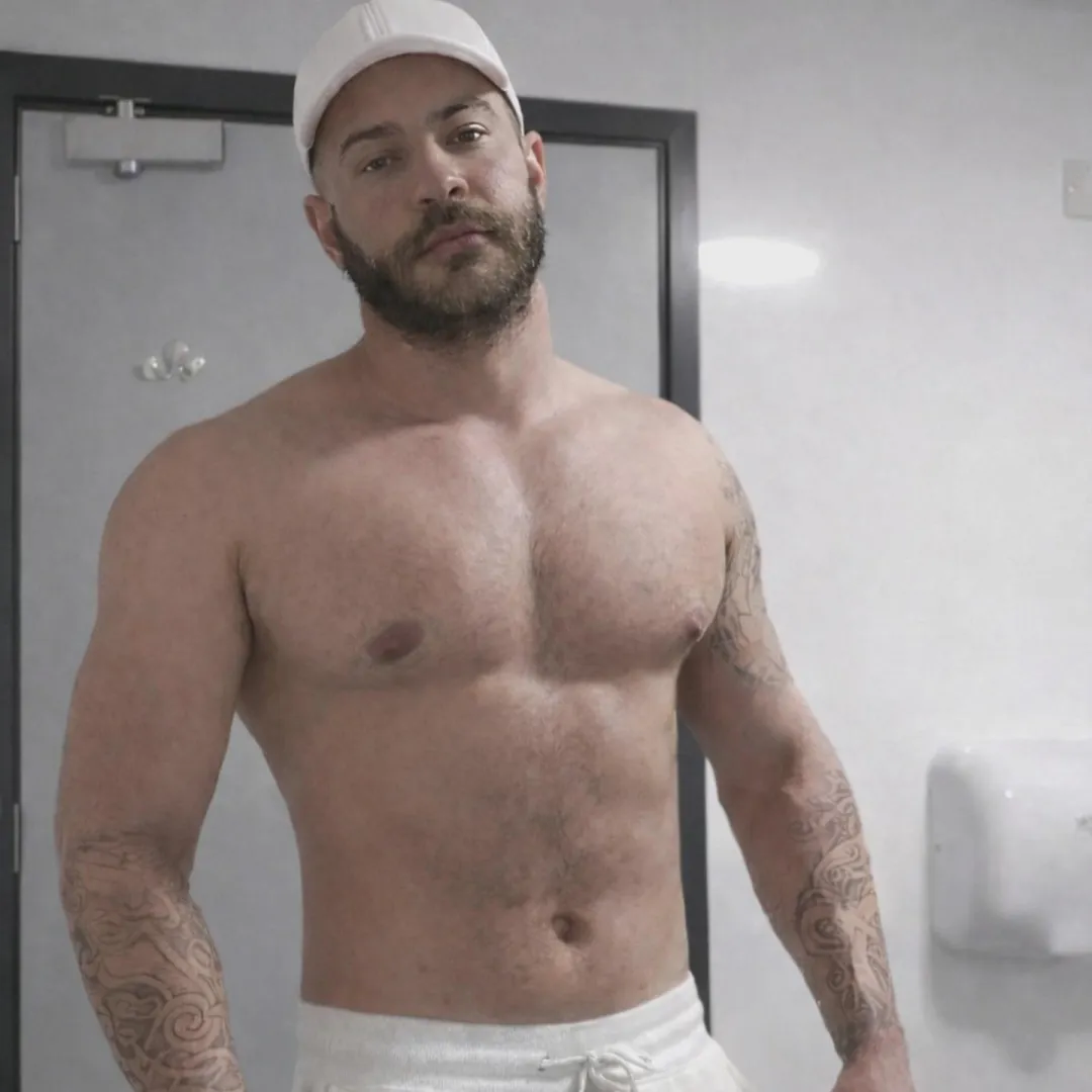 Any bottoms? posted by ExistingHomework8724