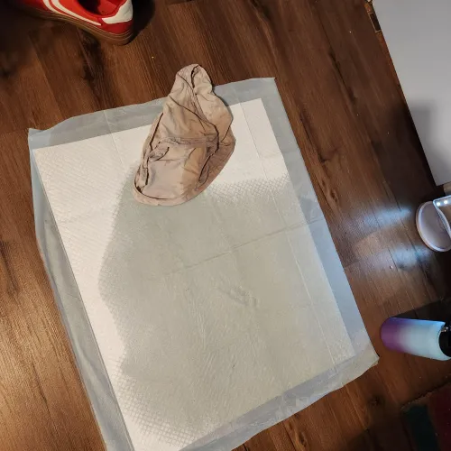 Any buyers by ErinAchres