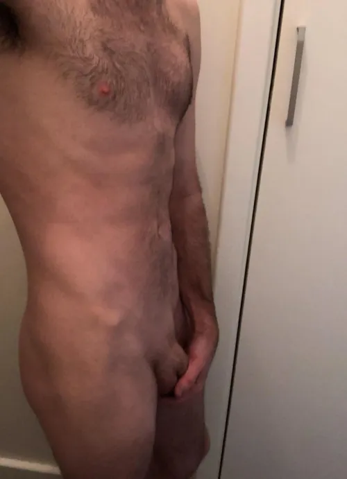 Any BWC keen to get sucked by perrthonalityy