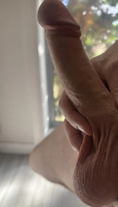 Any chance of rating ladies please? by sambo84R