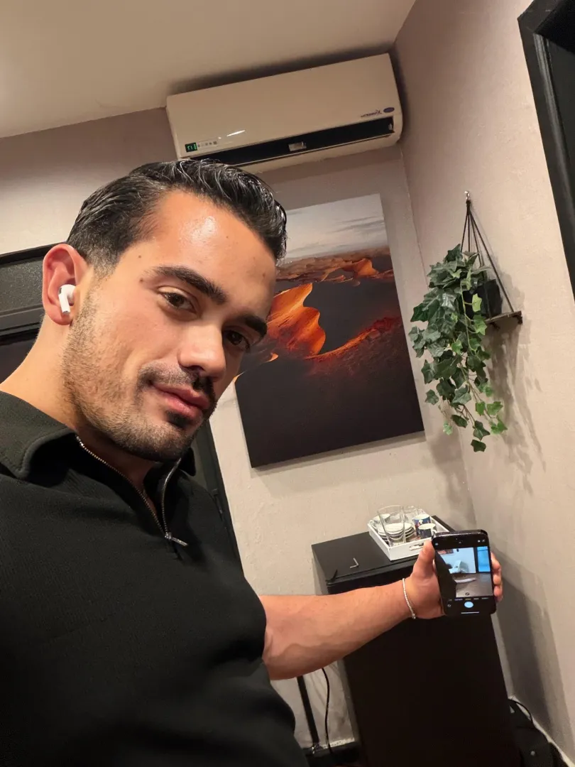 Any cheaters that can take this in one go? posted by vellitrap