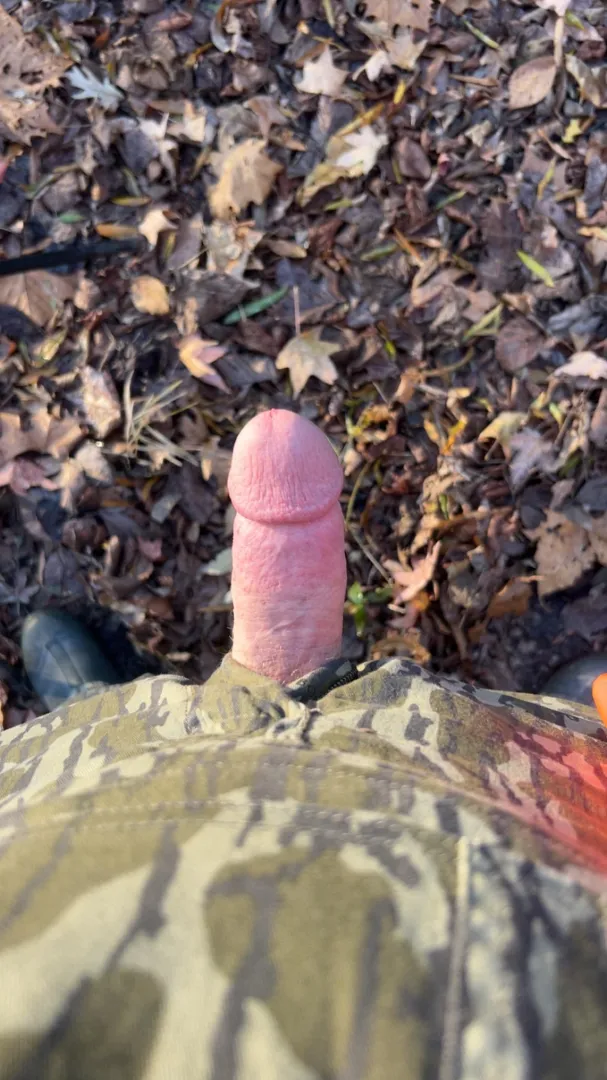 Any country dads? posted by Adam_mason1584