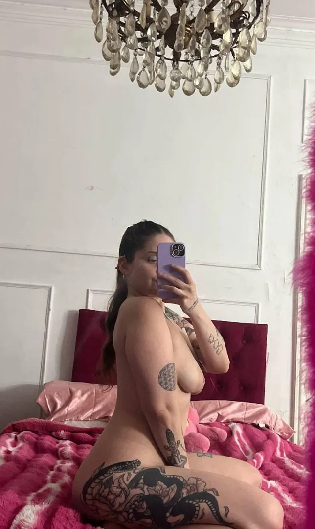 any couple here open to meeting a shy autistic girl for a hookup? posted by sweet_cherry01