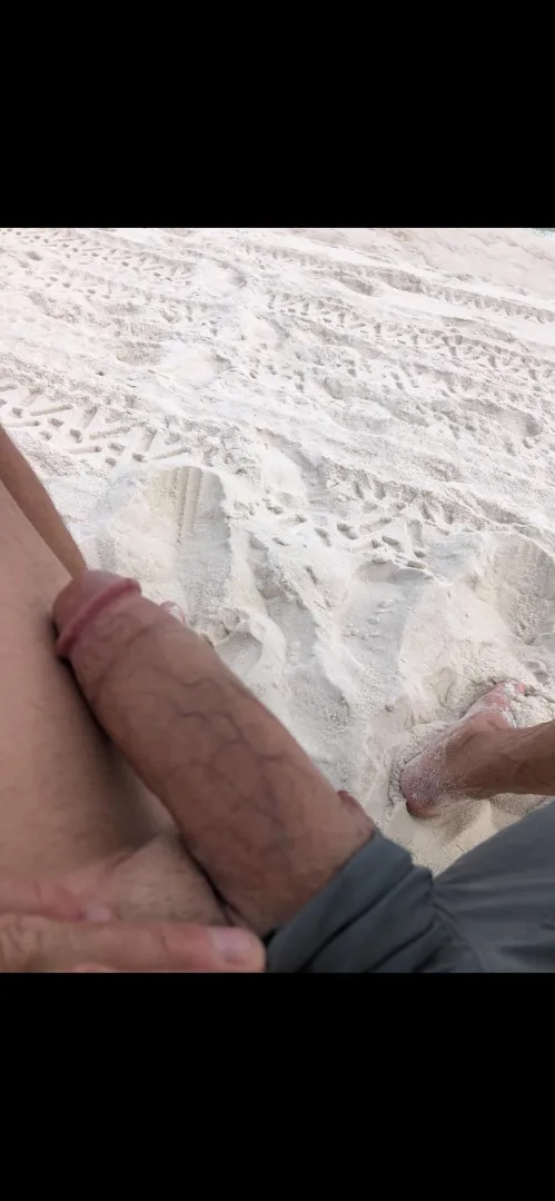 Any Couples Looking? posted by Beginning-Glass-481