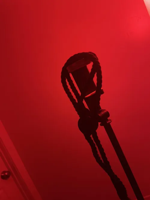 Any couples or hotwives looking to ply tonight? by PMCA1200