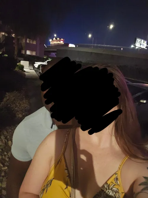 Any couples or single women who are serious about consistent friends/ lifestyle/ community by AZ-EroticC24