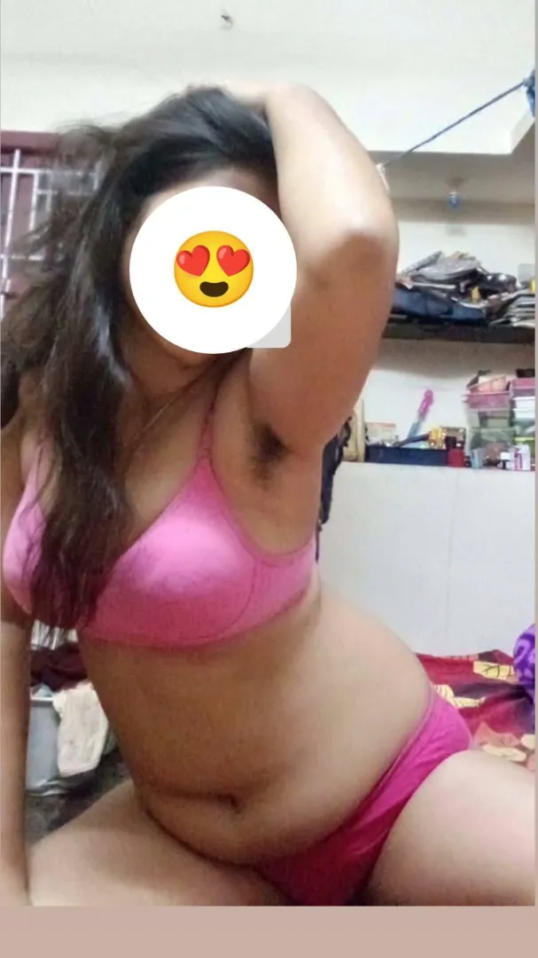 Any cpl in Goa posted by Ok_Account451