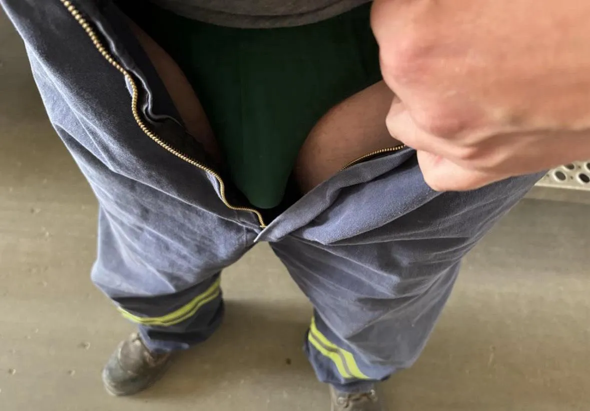 Any curvy girls? posted by YYCandmanyother