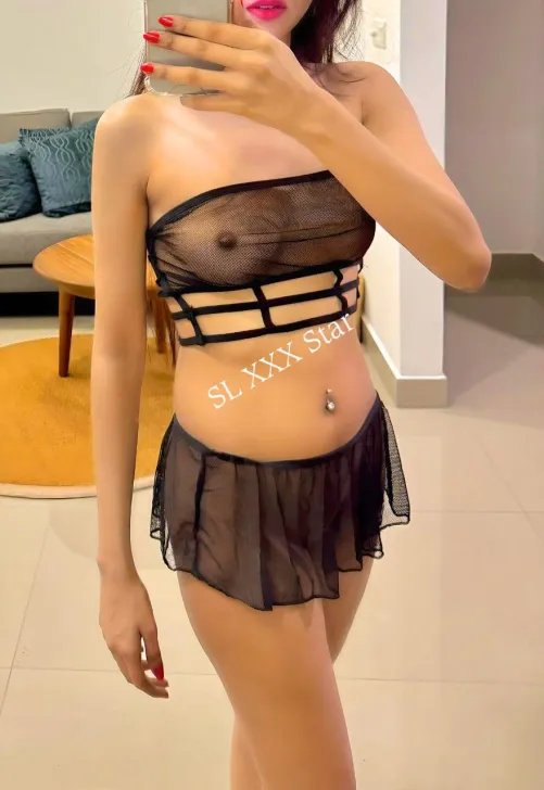 Any decent guys interested in shooting some vids with me? by PetiteAsian19