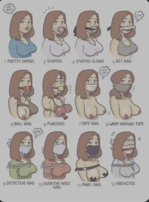 Any (f), who can be my slve and selct one by sugardaddiy