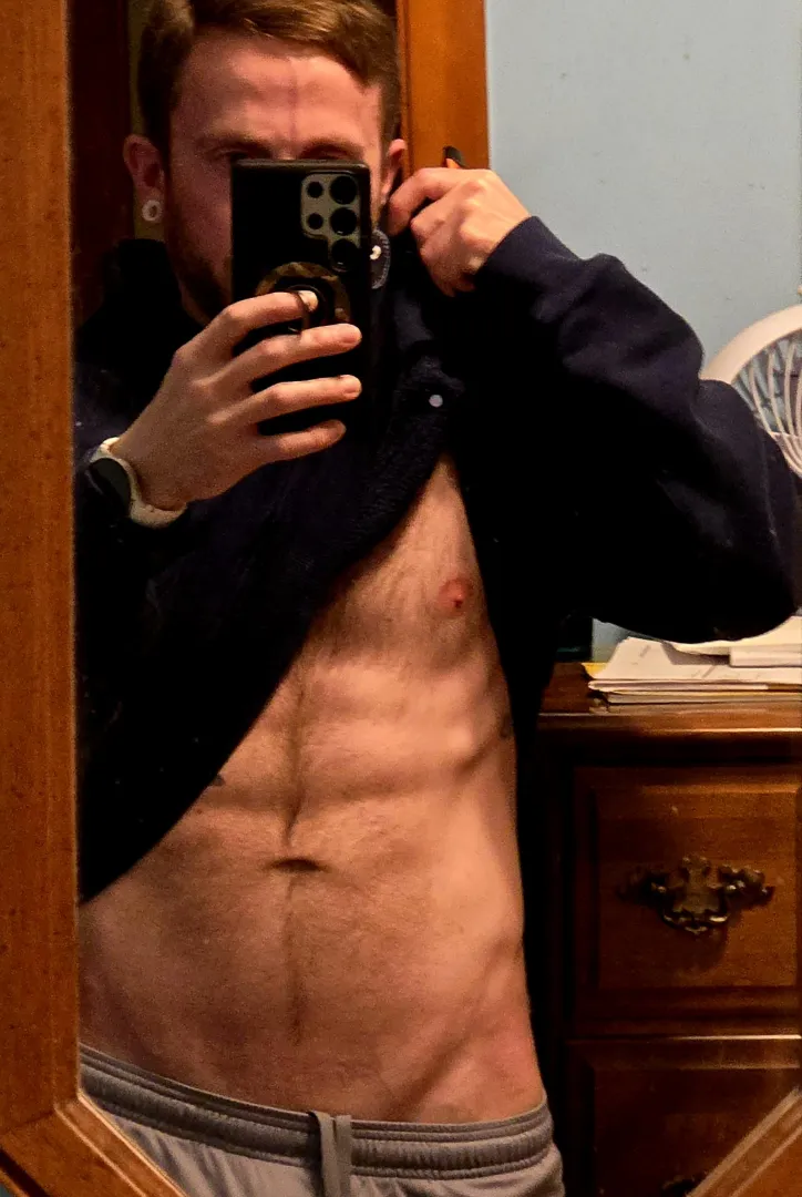 Any [F]4[M] on here? posted by ccam105