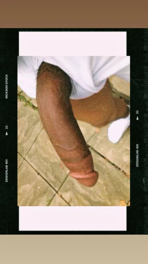 Any female glory holes by Early-Tie-1027