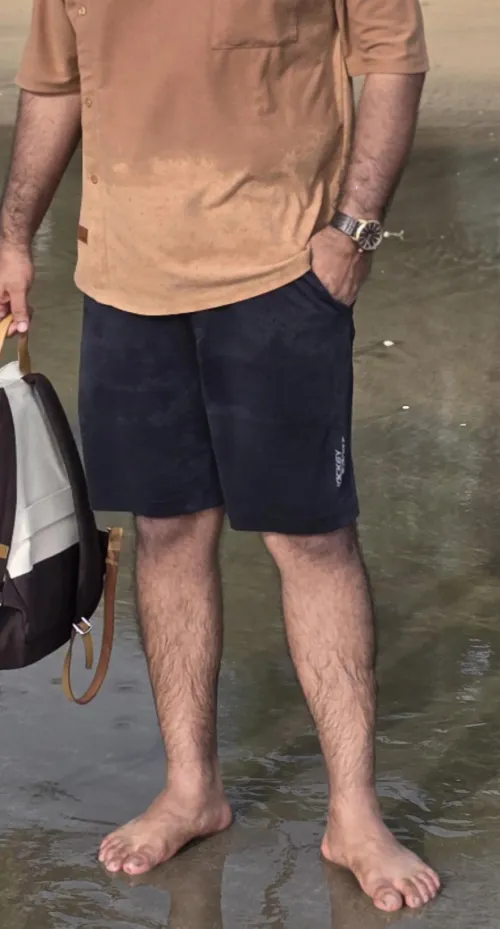 Any female in bangalore out there interested to have a casual chilling session. Trust me, you will not forget a single minute that we are together. ? by Sea_Echo_3211