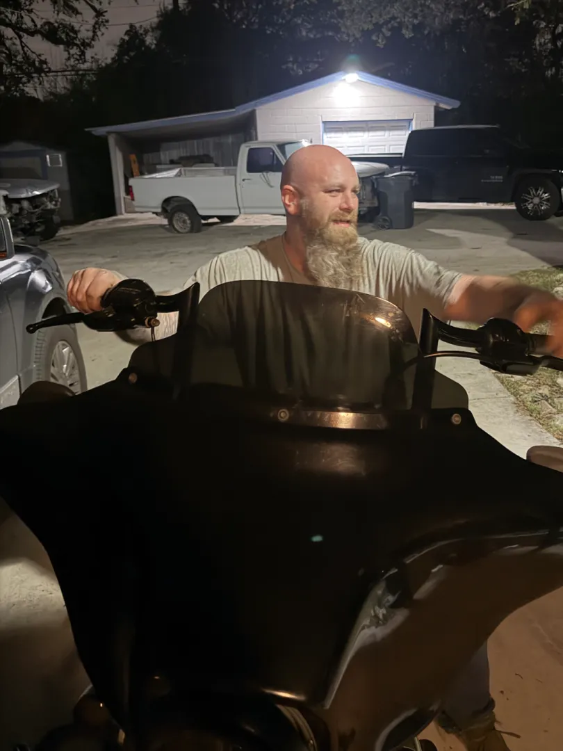 Any females in San Antonio? posted by Swimming-Look-4020