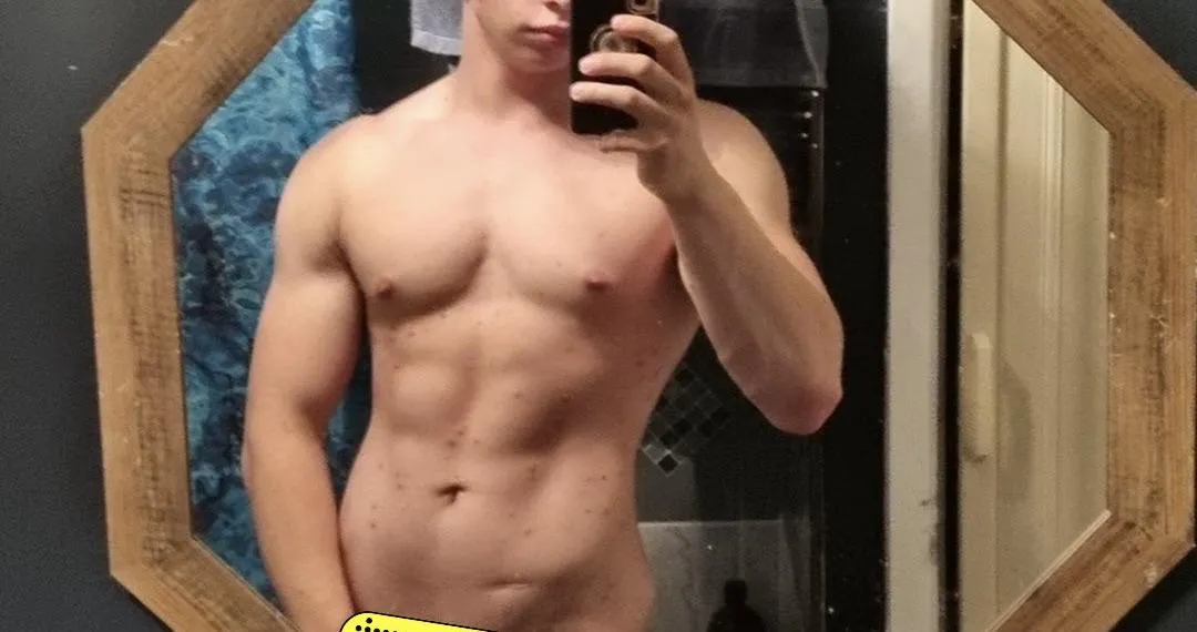 Any fun 20m newcastle want femboys or a girl to fuck posted by Johnrob7144