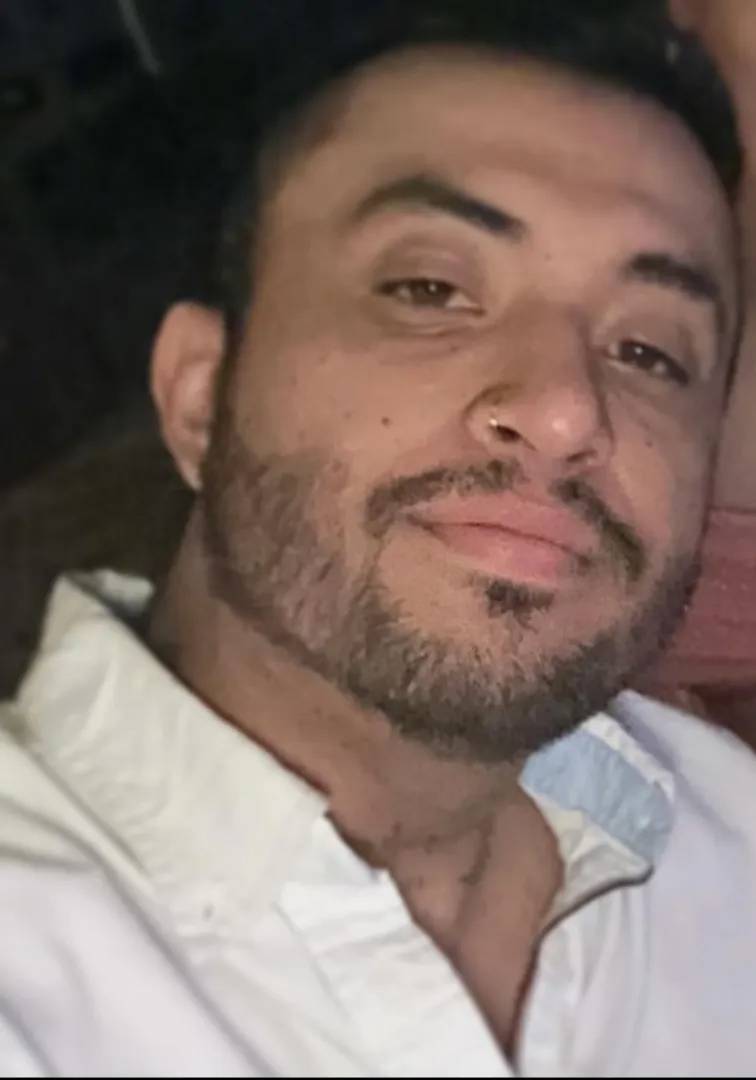 Any girl in Houston or Katy to have fun? posted by No_Choice_9091