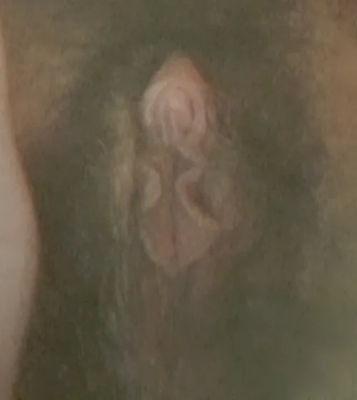 any girlies wanna get me pregnant  by kissoftemptation