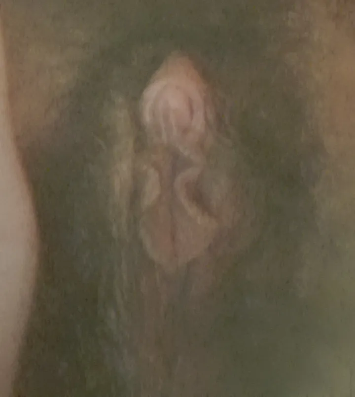 any girlies wanna get me pregnant  posted by kissoftemptation