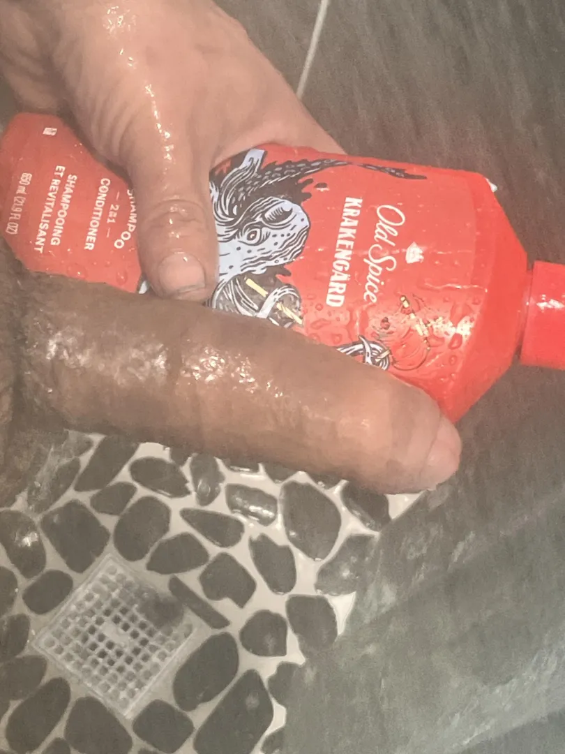 Any girls thirsty? posted by Expensive-Can-3359